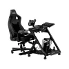 Стойка для симулятора Next-Level Flight Stand Pro Racing NLR-S032