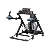 Стойка для симулятора Next-Level Flight Stand Pro Racing NLR-S032