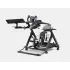 מעמד לסימולטור Next-Level Flight Stand Pro Racing NLR-S032