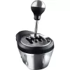 Коробка передач для симулятора Thrustmaster TH8A ADD-ON TH8A Цвет:серебряный Коробка передач для симулятора Thrustmaster TH8A ADD-ON TH8A Цвет:серебряный