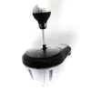 Коробка передач для симулятора Thrustmaster TH8A ADD-ON TH8A Цвет:серебряный Коробка передач для симулятора Thrustmaster TH8A ADD-ON TH8A Цвет:серебряный
