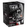 Коробка передач для симулятора Thrustmaster TH8A ADD-ON TH8A Цвет:серебряный Коробка передач для симулятора Thrustmaster TH8A ADD-ON TH8A Цвет:серебряный