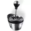 Коробка передач для симулятора Thrustmaster TH8A ADD-ON TH8A Цвет:серебряный Коробка передач для симулятора Thrustmaster TH8A ADD-ON TH8A Цвет:серебряный