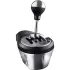 ידית הילוכים לסימולטור Thrustmaster TH8A ADD-ON TH8A צבע כסוף