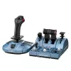 Flight Control Panel Thrustmaster TCA CAPTAIN PACK X AIRBUS ED WW TCA CAPTAIN PACK AIRBUS ED WW