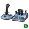 Flight Control Panel Thrustmaster TCA CAPTAIN PACK X AIRBUS ED WW TCA CAPTAIN PACK AIRBUS ED WW