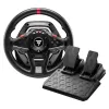 Гоночный руль Thrustmaster T128-P SimTask Pack - Force Feedback T128-P Гоночный руль Thrustmaster T128-P SimTask Pack - Force Feedback T128-P