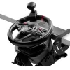 Гоночный руль Thrustmaster T128-P SimTask Pack - Force Feedback T128-P Гоночный руль Thrustmaster T128-P SimTask Pack - Force Feedback T128-P