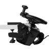 Гоночный руль Thrustmaster T128-P SimTask Pack - Force Feedback T128-P Гоночный руль Thrustmaster T128-P SimTask Pack - Force Feedback T128-P