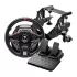 הגה מירוצים Thrustmaster T128-P SimTask Pack - Force Feedback T128-P