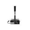 Sim Handbrake Thrustmaster TSS HANDBRAKE 4060107 Sim Handbrake Thrustmaster TSS HANDBRAKE 4060107