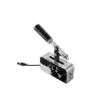 Sim Handbrake Thrustmaster TSS HANDBRAKE 4060107 Sim Handbrake Thrustmaster TSS HANDBRAKE 4060107
