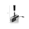 Sim Handbrake Thrustmaster TSS HANDBRAKE 4060107 Sim Handbrake Thrustmaster TSS HANDBRAKE 4060107