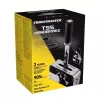 Sim Handbrake Thrustmaster TSS HANDBRAKE 4060107 Sim Handbrake Thrustmaster TSS HANDBRAKE 4060107