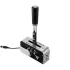 בלם יד לסימולטור Thrustmaster TSS HANDBRAKE 4060107
