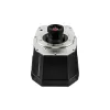 ג'ויסטיק טיסה Thrustmaster AVA 2960882 ג'ויסטיק טיסה Thrustmaster AVA 2960882