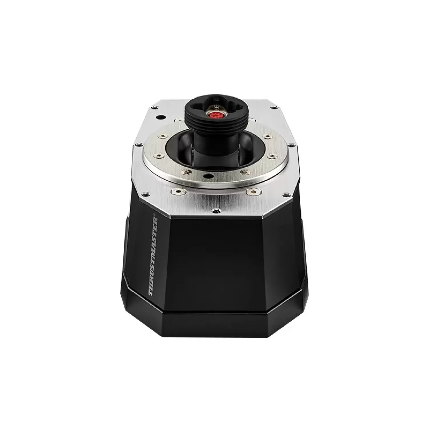 Flight Joystick Thrustmaster AVA 2960882