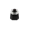 ג'ויסטיק טיסה Thrustmaster AVA 2960882 ג'ויסטיק טיסה Thrustmaster AVA 2960882