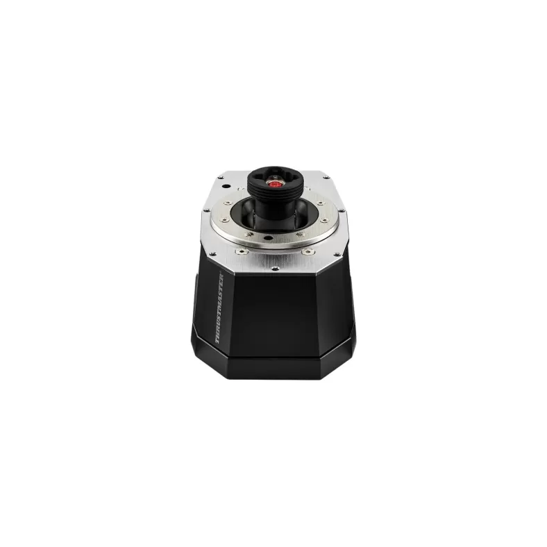 ג'ויסטיק טיסה Thrustmaster AVA 2960882 ג'ויסטיק טיסה Thrustmaster AVA 2960882