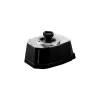 ג'ויסטיק טיסה Thrustmaster AVA 2960882 ג'ויסטיק טיסה Thrustmaster AVA 2960882