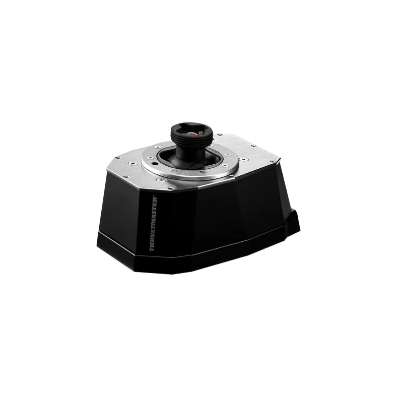 ג'ויסטיק טיסה Thrustmaster AVA 2960882 ג'ויסטיק טיסה Thrustmaster AVA 2960882
