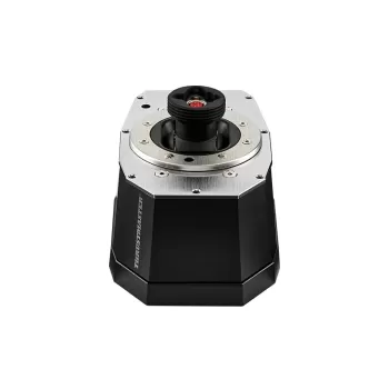 Flight Joystick Thrustmaster AVA 2960882