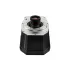 ג'ויסטיק טיסה Thrustmaster AVA 2960882