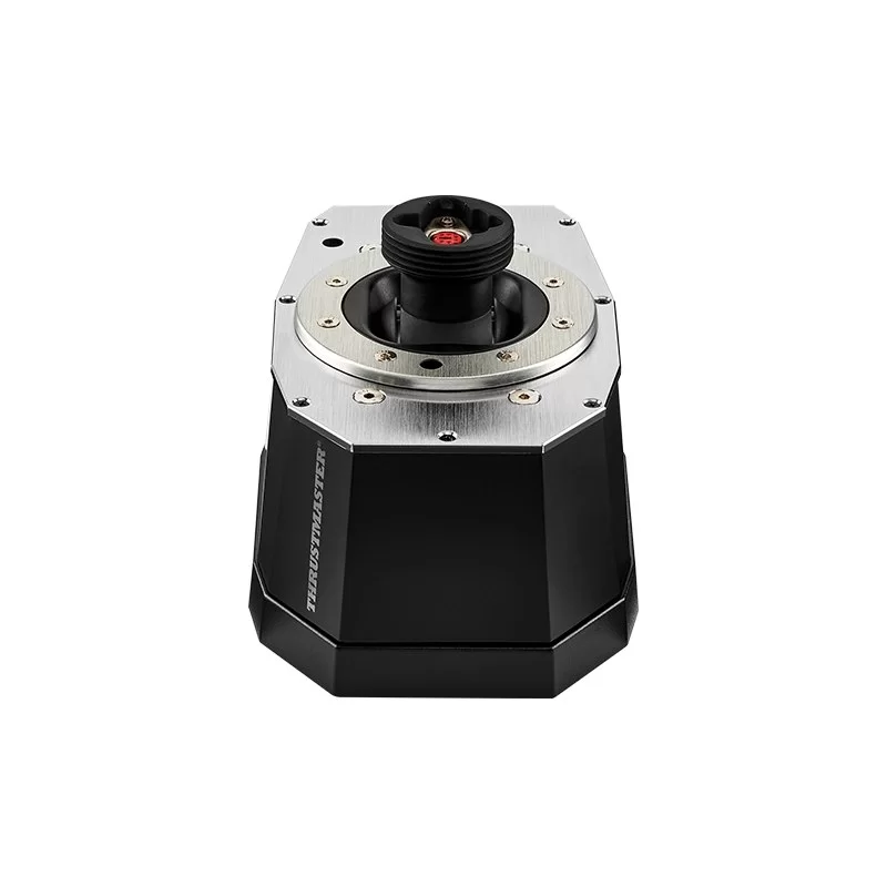 ג'ויסטיק טיסה Thrustmaster AVA 2960882 ג'ויסטיק טיסה Thrustmaster AVA 2960882