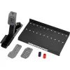 Sim Pedals Thrustmaster Raceline LC Upgrade 4060385