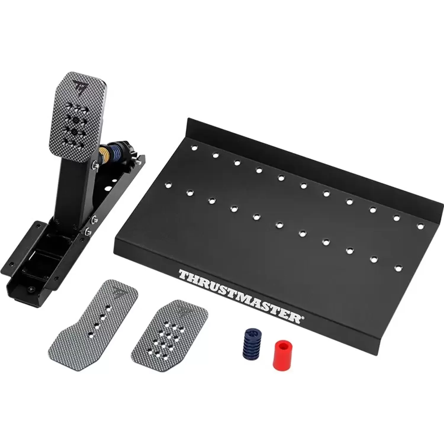Sim Pedals Thrustmaster Raceline LC Upgrade 4060385