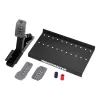 Sim Pedals Thrustmaster Raceline LC Upgrade 4060385