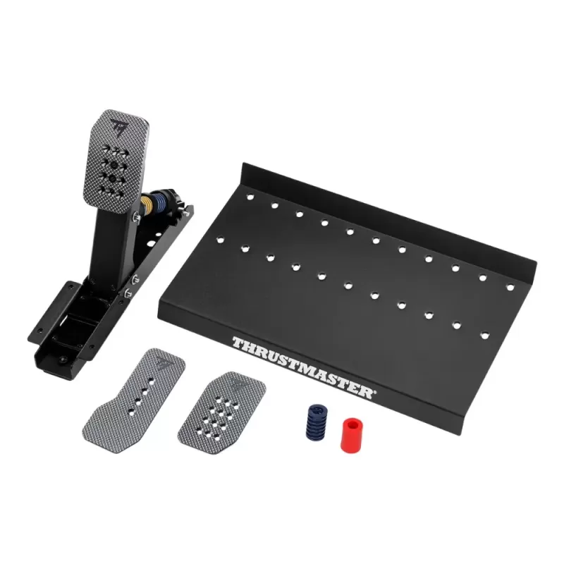 Sim Pedals Thrustmaster Raceline LC Upgrade 4060385