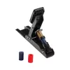 Sim Pedals Thrustmaster Raceline LC Upgrade 4060385