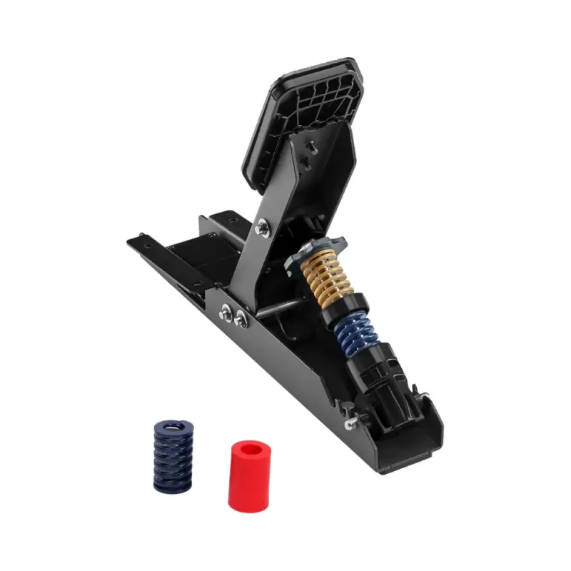 Sim Pedals Thrustmaster Raceline LC Upgrade 4060385