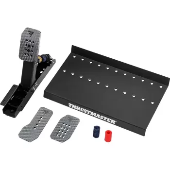 Sim Pedals Thrustmaster Raceline LC Upgrade 4060385 Sim Pedals Thrustmaster Raceline LC Upgrade 4060385