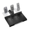 Sim Pedals Thrustmaster Raceline LC Upgrade 4060385