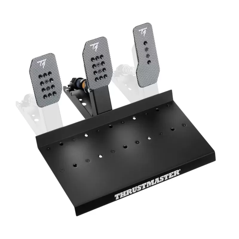 Sim Pedals Thrustmaster Raceline LC Upgrade 4060385
