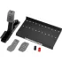 Sim Pedals Thrustmaster Raceline LC Upgrade 4060385