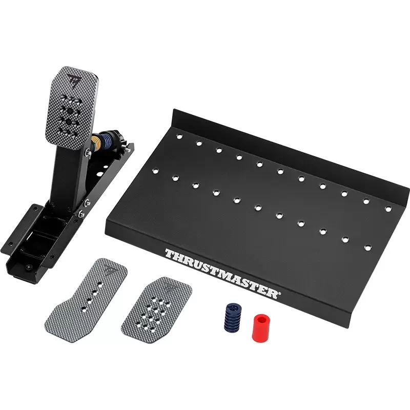 Sim Pedals Thrustmaster Raceline LC Upgrade 4060385