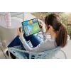בקר משחק RAZER Kishi V3 Pro XL RZ06-05470100-R3M1