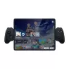 בקר משחק RAZER Kishi V3 Pro XL RZ06-05470100-R3M1