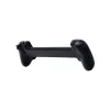 בקר משחק RAZER Kishi V3 Pro XL RZ06-05470100-R3M1