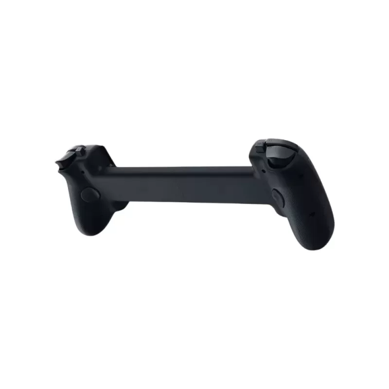בקר משחק RAZER Kishi V3 Pro XL RZ06-05470100-R3M1