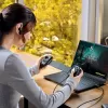 בקר משחק RAZER Kishi V3 Pro XL RZ06-05470100-R3M1