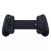Game controller RAZER Kishi V3 RZ06-03550100-R3M1