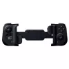 Game controller RAZER Kishi V3 RZ06-03550100-R3M1