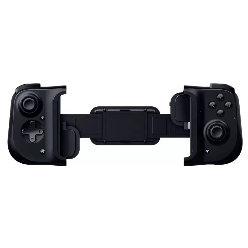 Game controller RAZER Kishi V3 RZ06-03550100-R3M1