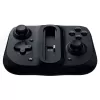 Game controller RAZER Kishi V3 RZ06-03550100-R3M1
