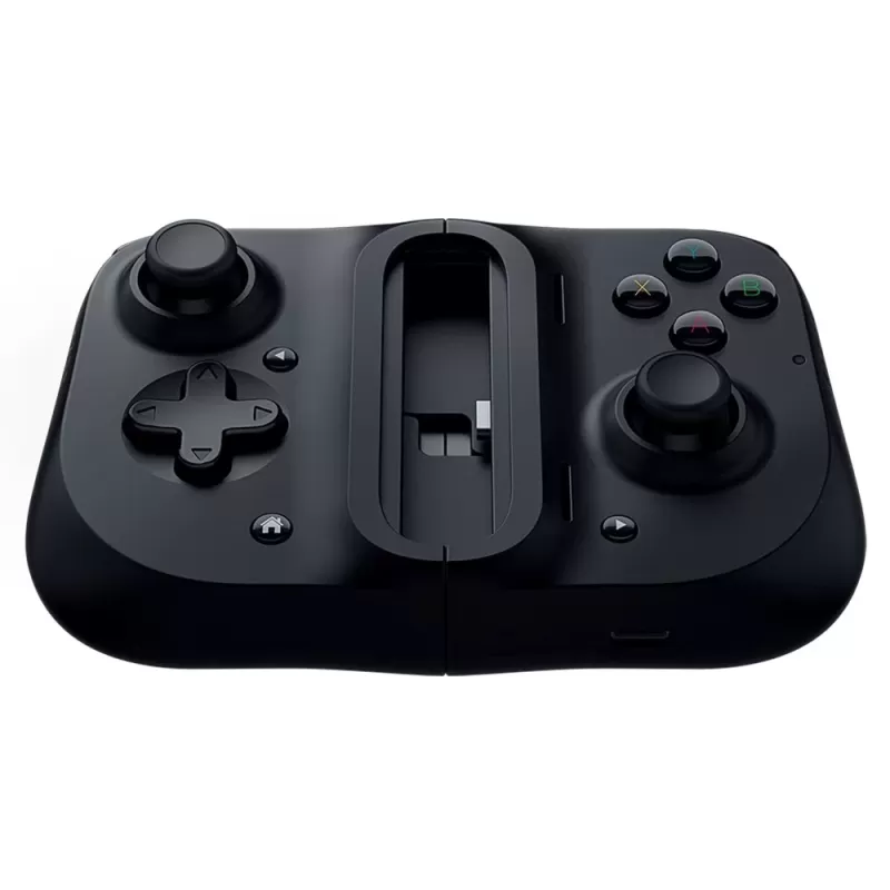 Game controller RAZER Kishi V3 RZ06-03550100-R3M1