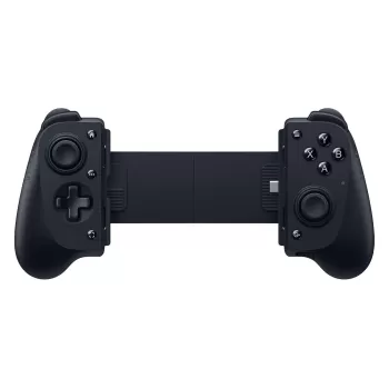 Игровой контроллер RAZER Kishi V3 RZ06-03550100-R3M1